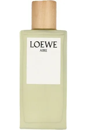 Loewe Damenparfüm E001-21P-022984 EDT 100 ml