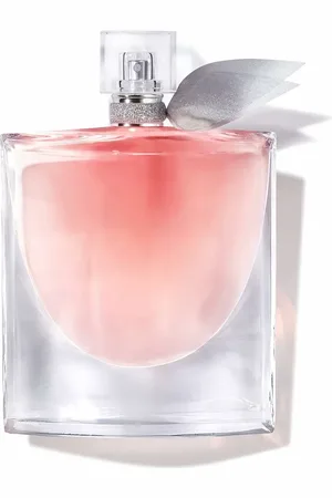 Lancôme Damenparfüm LA VIE EST BELLE EDP EDP 150 ml
