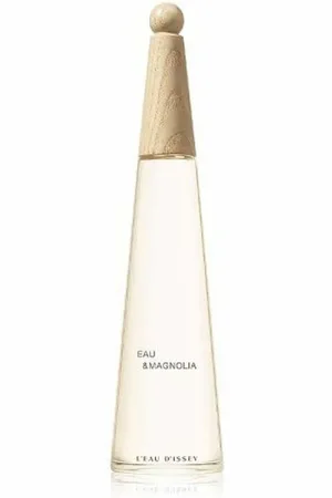 Issey Miyake Damenparfüm L