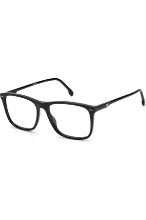 Carrera Brillenfassung -2012T-807 black Ø 50 mm