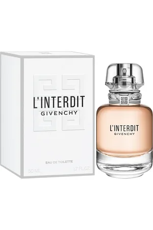 Givenchy Damenparfüm L