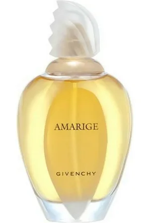 Givenchy Damenparfüm Amarige 30 ml EDT