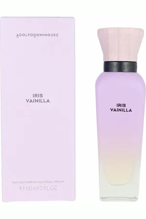 Adolfo Dominguez Damenparfüm 60 ml