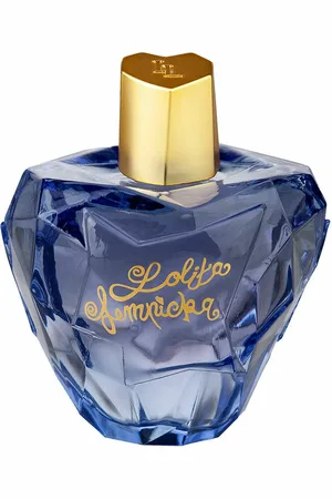 Lolita lempicka Damenparfüm LOL00111 EDP 50 ml