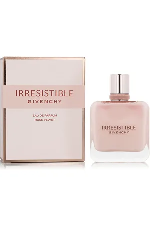 Givenchy Damenparfüm 50 ml