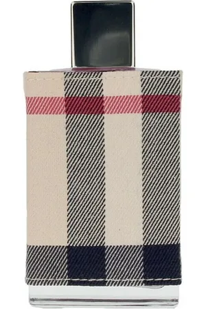 Burberry Damenparfüm London BU139 EDP (100 ml) EDP 100 ml