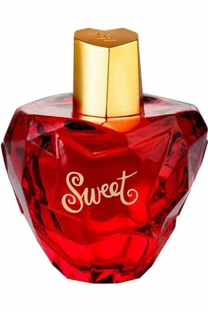 Lolita lempicka Unisex-Parfüm SWEET EDP 50 ml