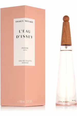 Issey Miyake Damenparfüm 100 ml