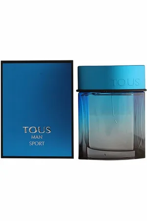TOUS Herrenparfüm EDT