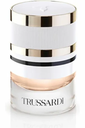 Trussardi Damenparfüm Pure Jasmine EDP EDP 30 ml