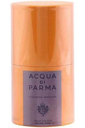Acqua di Parma Herrenparfüm EDC