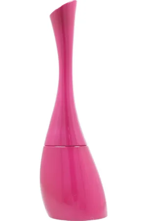 Kenzo Damenparfüm 25800 EDP EDP 50 ml