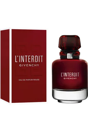 Givenchy Damenparfüm L