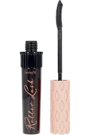 Benefit Wimperntusche Roller Lash (8,5 g)