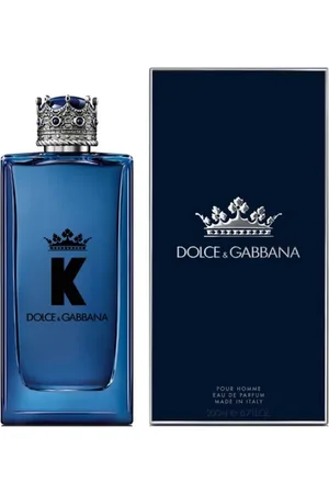 Dolce & Gabbana Herrenparfüm K BY DOLCE&GABBANA 200 ml