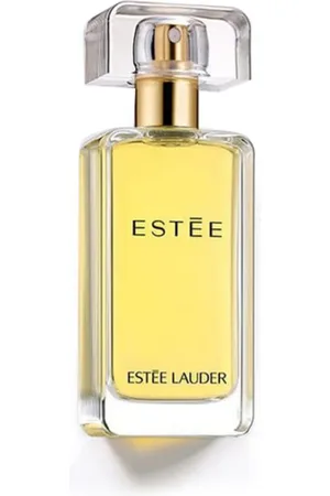 Estée Lauder Damenparfüm Estée Super EDP EDP 50 ml