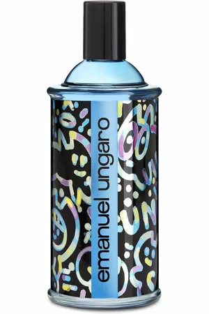Emanuel Ungaro Herrenparfüm For Him EDT 100 ml