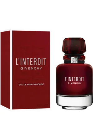 Givenchy Damenparfüm L