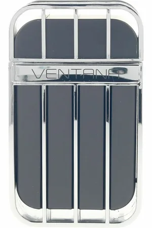 Armaf Damenparfüm Ventana Pour Homme 100 ml