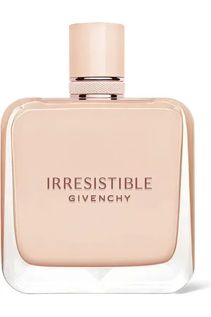 Givenchy Damenparfüm IRRESISTIBLE NUDE VELVET EDP 80 ml