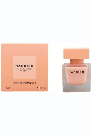 Narciso rodriguez Damenparfüm Narciso EDP EDP