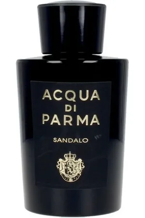 Acqua di Parma Herrenparfüm EDC (180 ml) (180 ml)