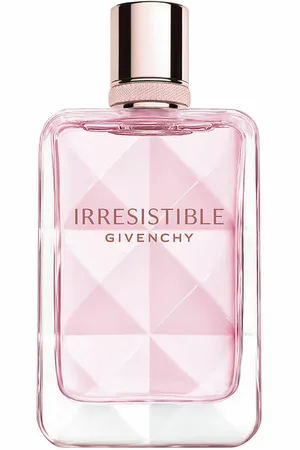 Givenchy Damenparfüm IRRESISTIBLE EDP 80 ml