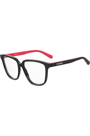 Moschino Brillenfassung MOL583-807 Ø 55 mm