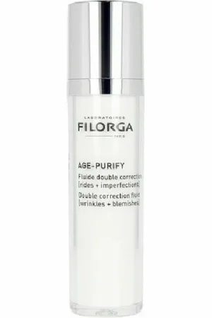 Filorga Gesichtsconcealer Fluido 50 ml