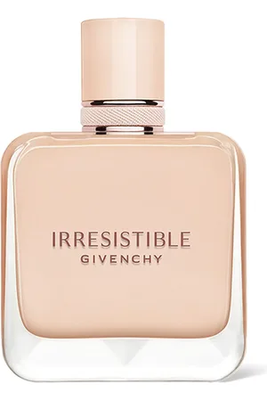 Givenchy Damenparfüm IRRESISTIBLE NUDE VELVET EDP 50 ml