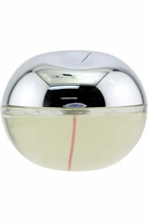 DKNY Herrenparfüm DKNPFW042 Be Extra Delicious EDP 100 ml