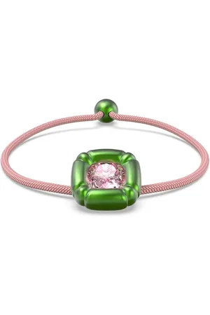 Swarovski Damenarmreif 5613643 25 cm
