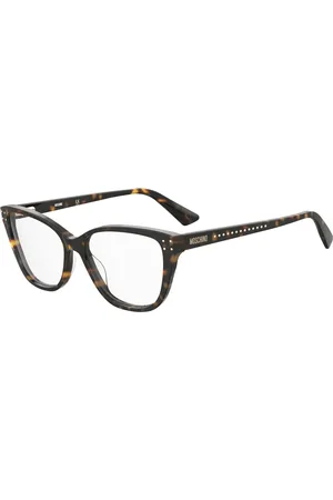 Moschino Brillenfassung MOS583-086 ø 54 mm