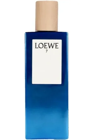 Loewe Herrenparfüm EDT