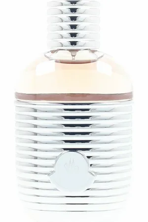 Moncler Damenparfüm POUR FEMME 60 ml