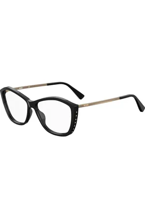 Moschino Brillenfassung MOS573-807 Ø 55 mm