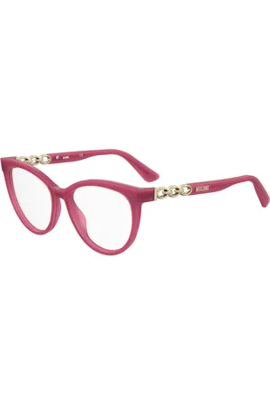 Moschino Brillenfassung MOS599-8CQ Ø 52 mm