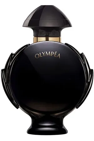 Paco rabanne Damenparfüm OLYMPÉA EDP 50 ml