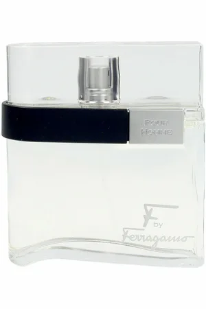 Salvatore Ferragamo Herrenparfüm 860384 EDT 100 ml