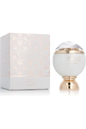 Afnan Damenparfüm Souvenir Floral Bouquet EDP 100 ml