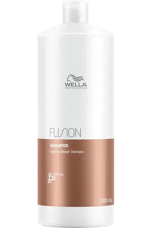 Wella Shampoo Fusion Fusion 1 L