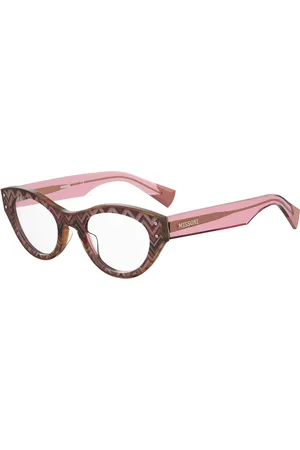 Missoni Brillenfassung MIS-0066-L93 Ø 49 mm