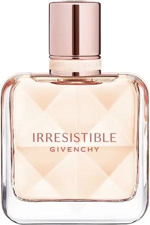 Givenchy Damenparfüm EF Irresistible 35 ml