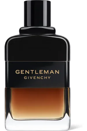 Givenchy Herrenparfüm 100 ml