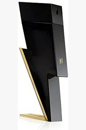 Carolina Herrera Herrenparfüm EDT