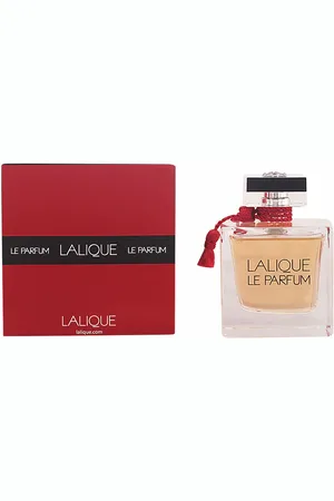 Lalique Damenparfüm Le Parfum (100 ml)
