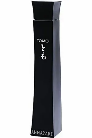 Annayake Herrenparfüm Tomo EDT 100 ml