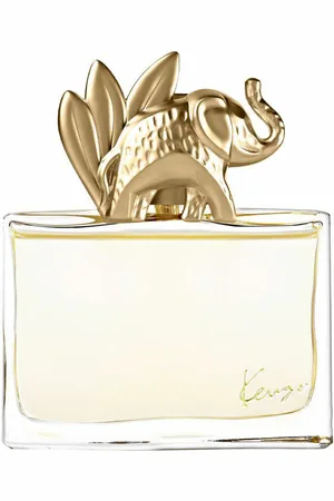 Kenzo Damenparfüm JUNGLE EDP EDP 100 ml