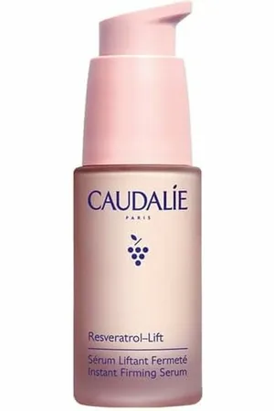 Caudalie Gesichtsserum Resveratrol Lift 30 ml