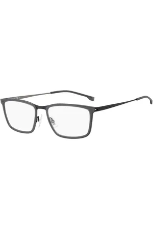 HUGO BOSS Brillenfassung BOSS-1242-WCN ø 56 mm